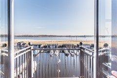 Zuiderzeeboulevard 28-04.jpg